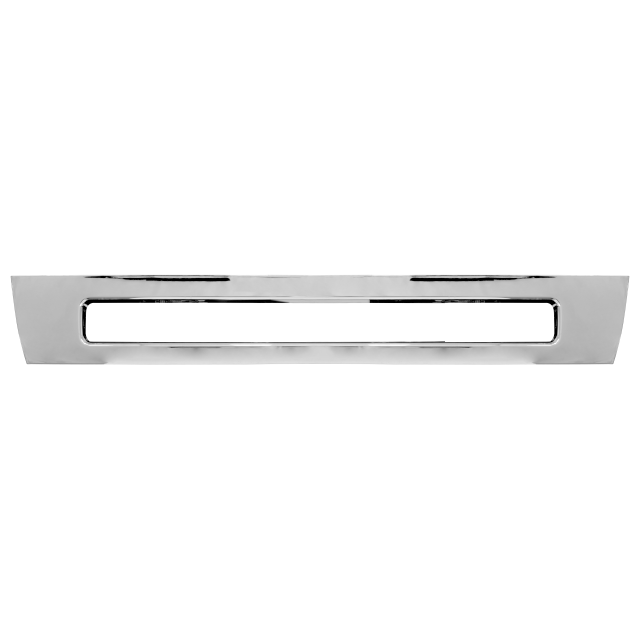 LT-EAC-BPT-CHB-034