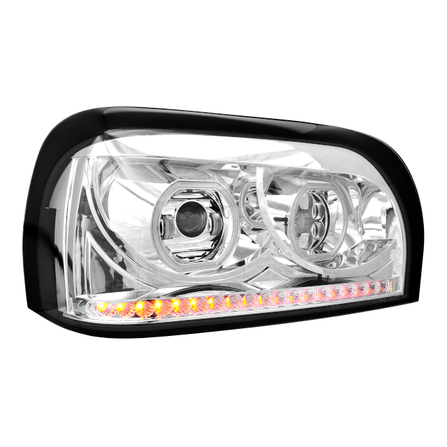 LT-EAC-BPT-HDL-074