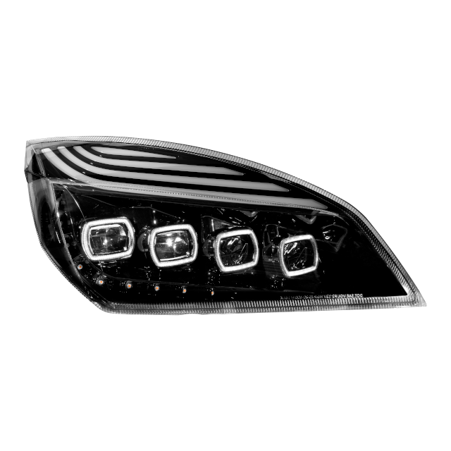 LT-EAC-BPT-HDL-206