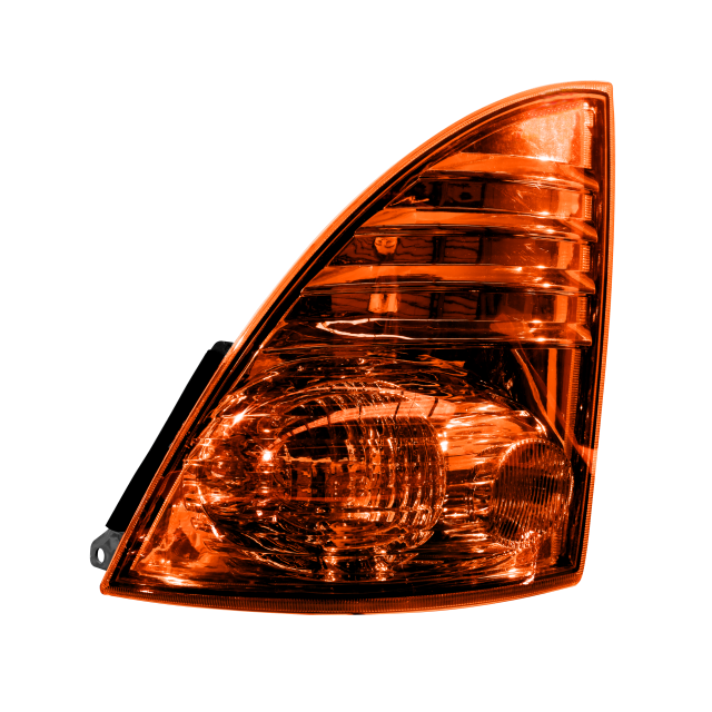 LT-EAC-BPT-HDL-187