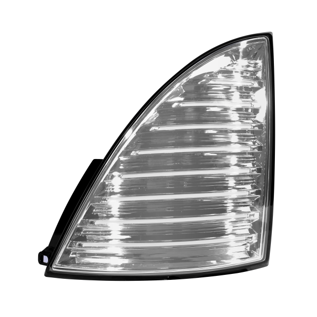 LT-EAC-BPT-HDL-226