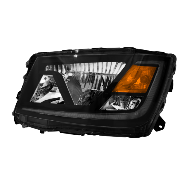 LT-EAC-BPT-HDL-259