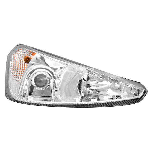 LT-EAC-BPT-HDL-050