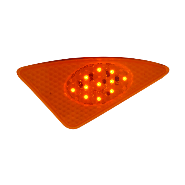 LT-EAC-BPT-HDL-138