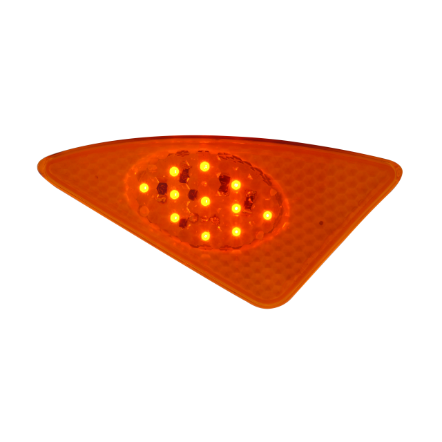 LT-EAC-BPT-HDL-139