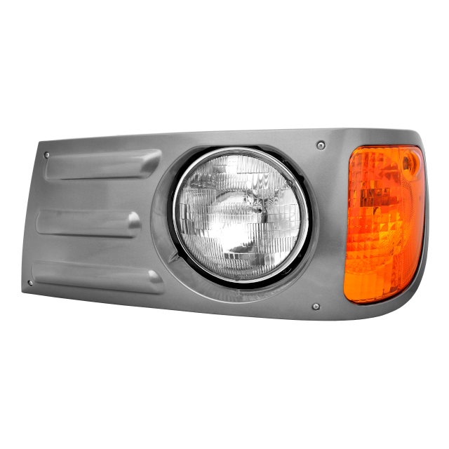 LT-EAC-BPT-HDL-019