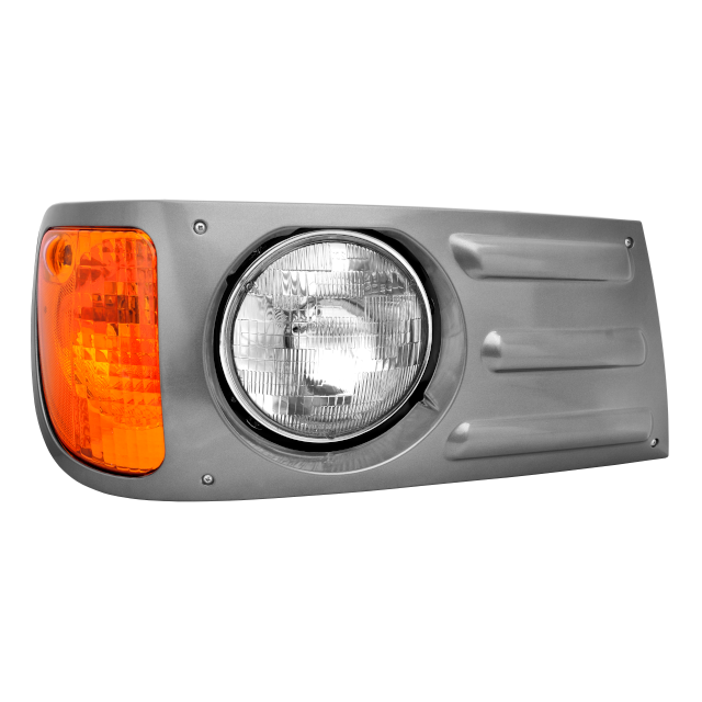 LT-EAC-BPT-HDL-018