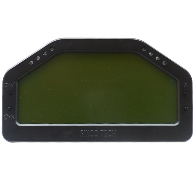 LC-IAC-MED-OBD-001