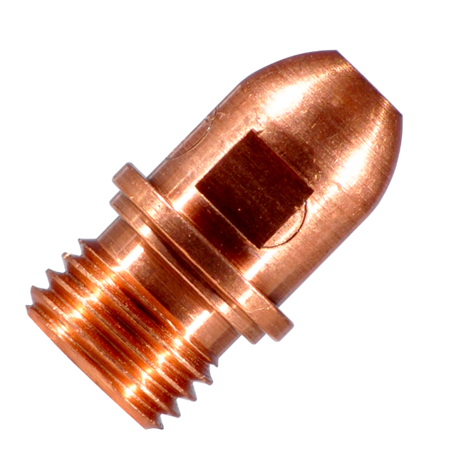 F-REP-EQUSOL-005