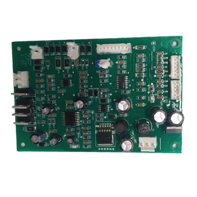 F-REP-CORCUT-106
