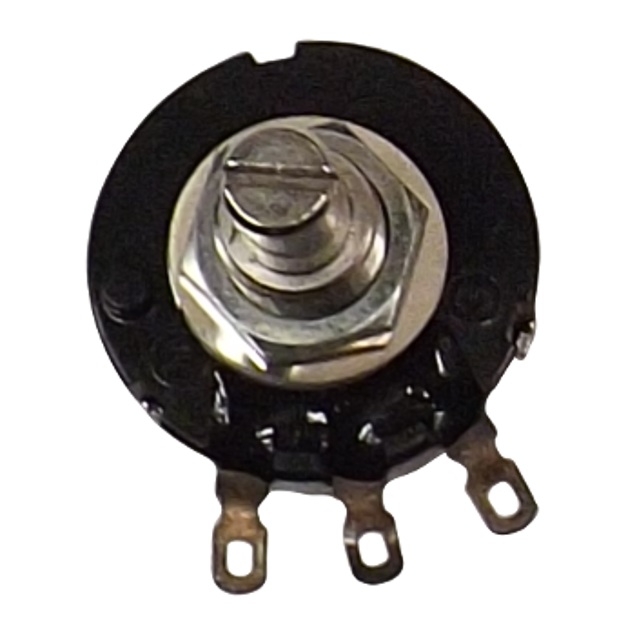 F-REP-EQUSOL-030