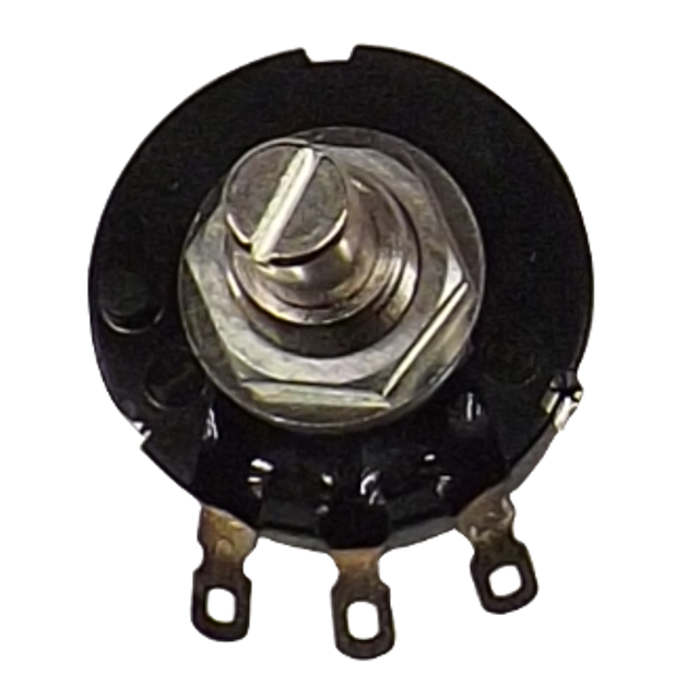 F-REP-EQUSOL-031
