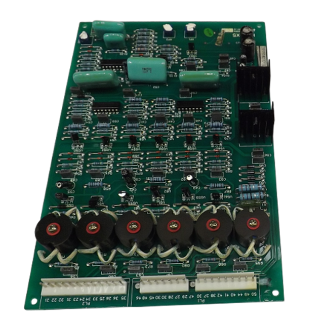 F-REP-EQUSOL-033