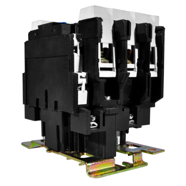 F-REP-EQUSOL-035
