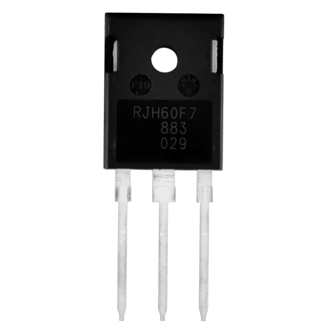 F-REP-EQUSOL-307