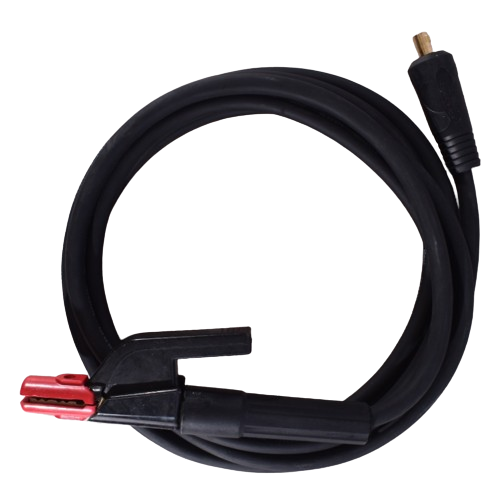 F-ACC-EQUSOL-015