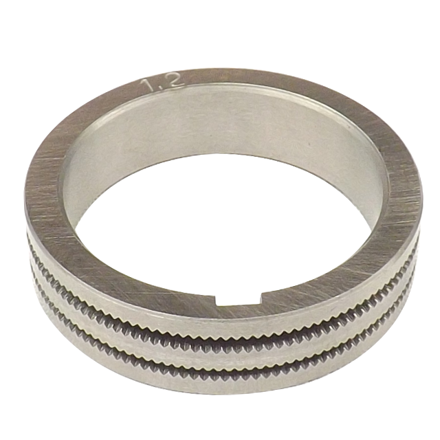 F-REP-EQUSOL-046