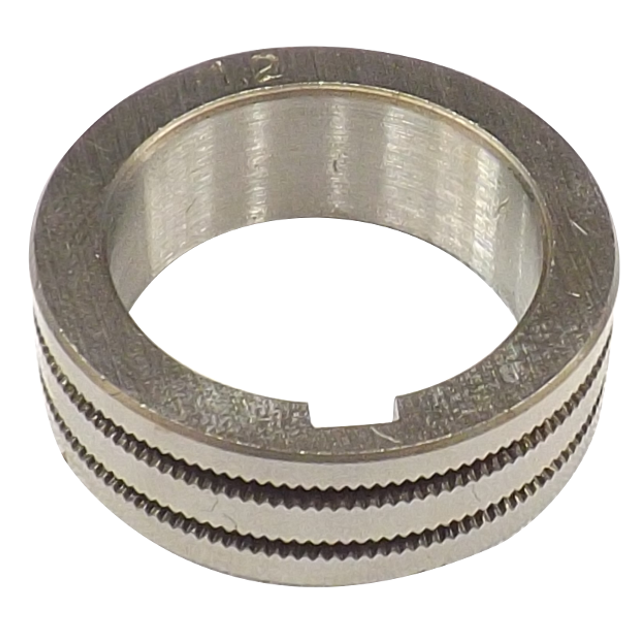 F-REP-EQUSOL-047