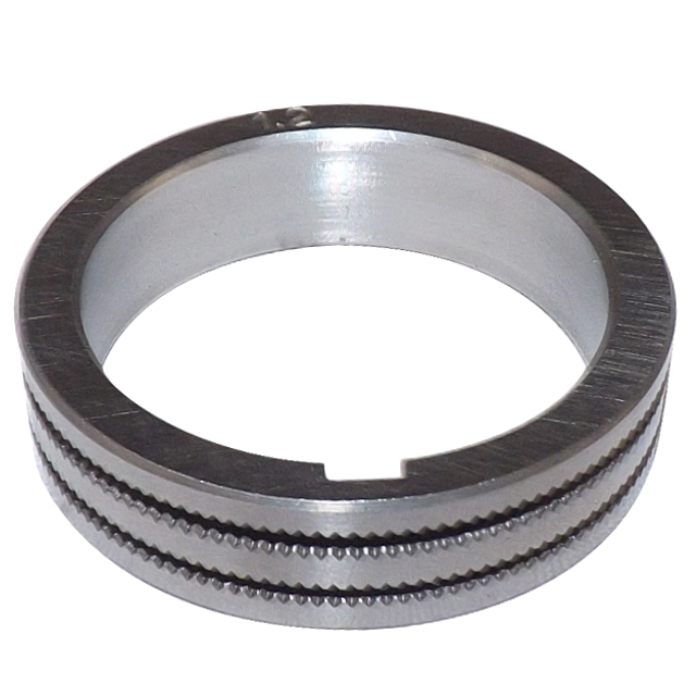 F-REP-EQUSOL-048