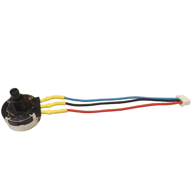 F-REP-EQUSOL-063