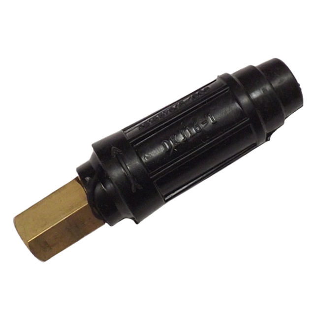 F-REP-EQUSOL-070