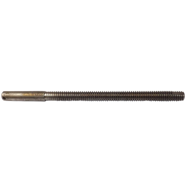 F-REP-EQUSOL-073