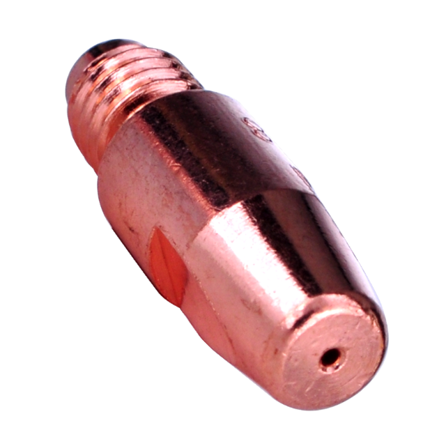 F-REP-EQUSOL-087