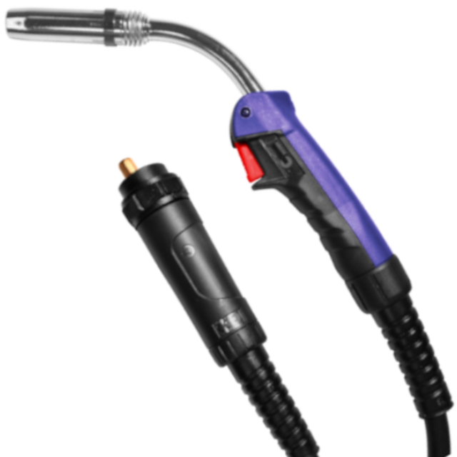 F-ACC-EQUSOL-003