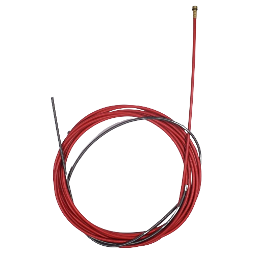 F-REP-EQUSOL-457