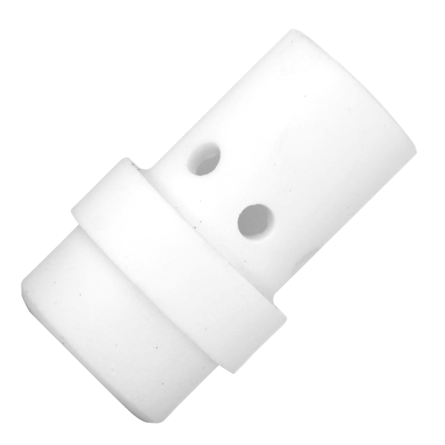 F-REP-EQUSOL-083