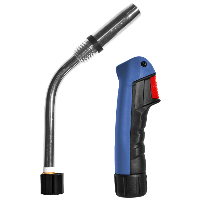 F-REP-EQUSOL-084