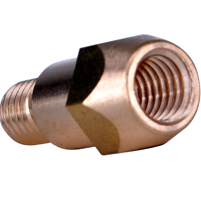 F-REP-EQUSOL-085
