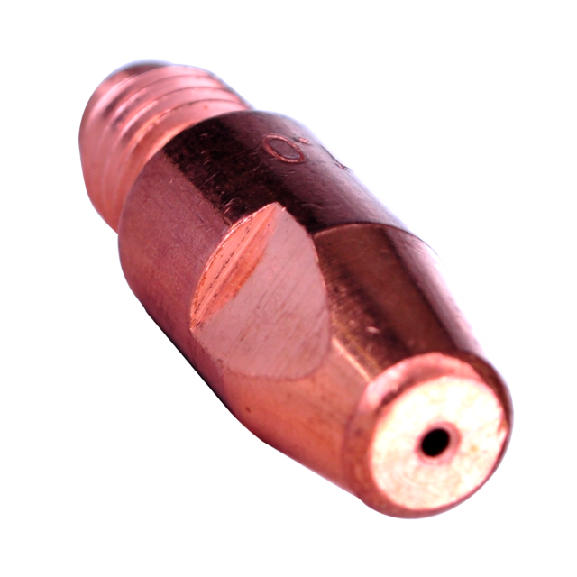 F-REP-EQUSOL-089