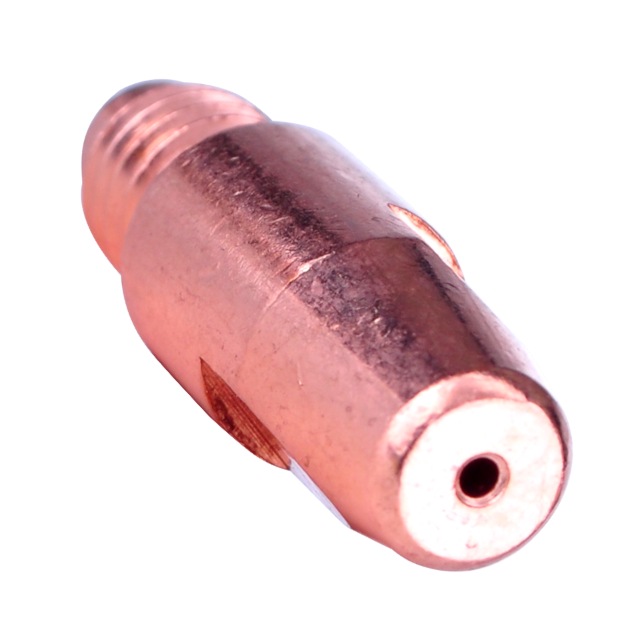 F-REP-EQUSOL-090