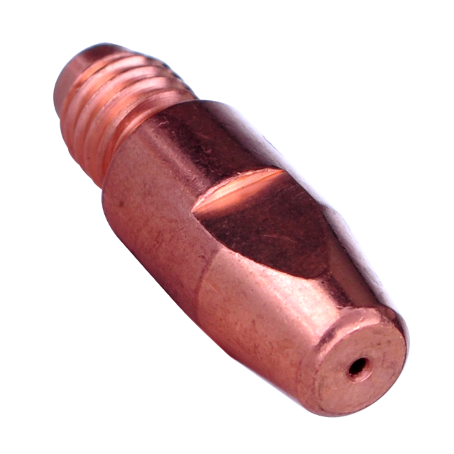 F-REP-EQUSOL-088