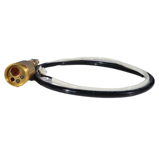 F-REP-EQUSOL-355