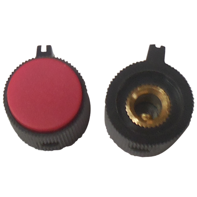 F-REP-EQUSOL-287