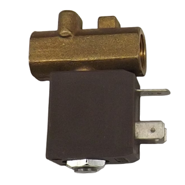 F-REP-EQUSOL-100