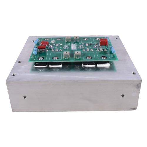 F-REP-MIGMAG-053