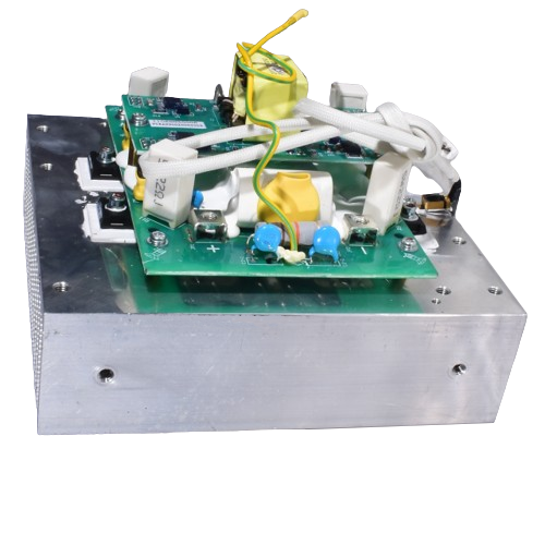 F-REP-MIGMAG-056