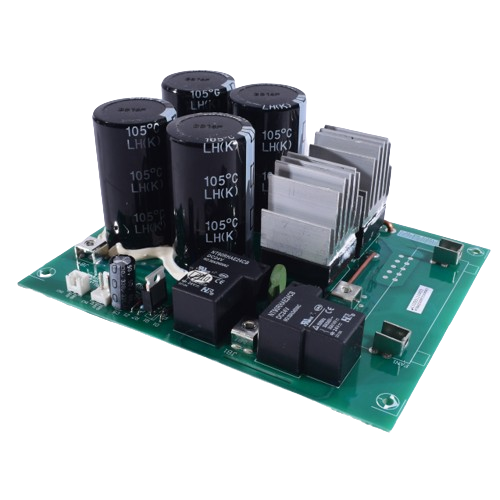 F-REP-MIGMAG-063