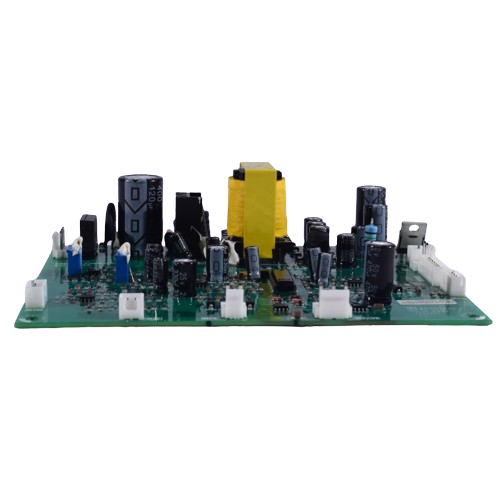 F-REP-MIGMAG-067