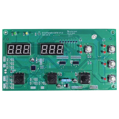F-REP-MIGMAG-082