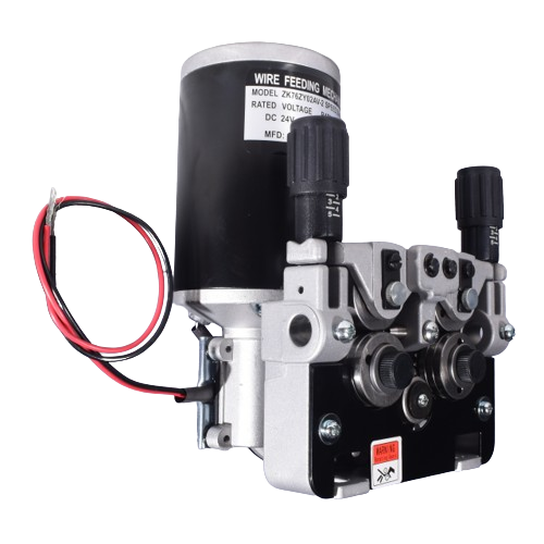F-REP-MIGMAG-095