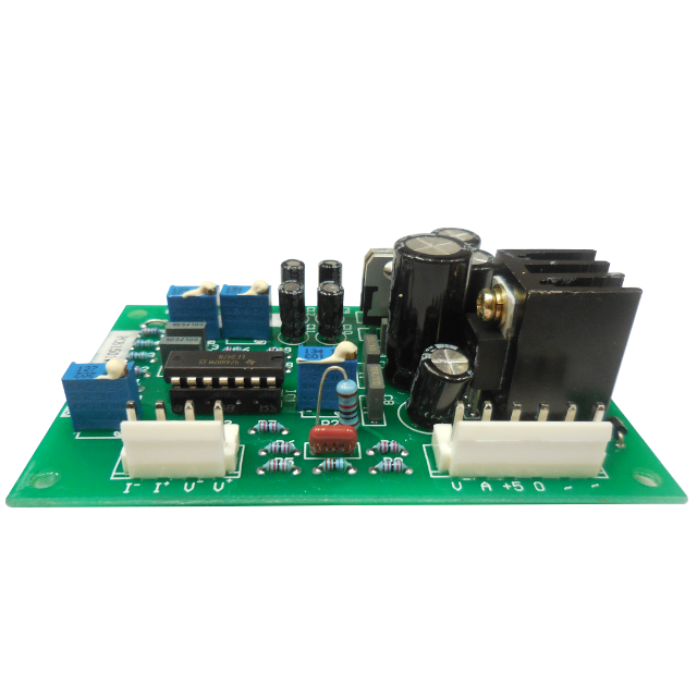 F-REP-EQUSOL-113