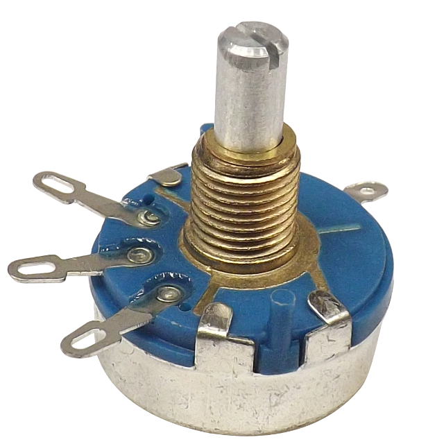 F-REP-EQUSOL-128