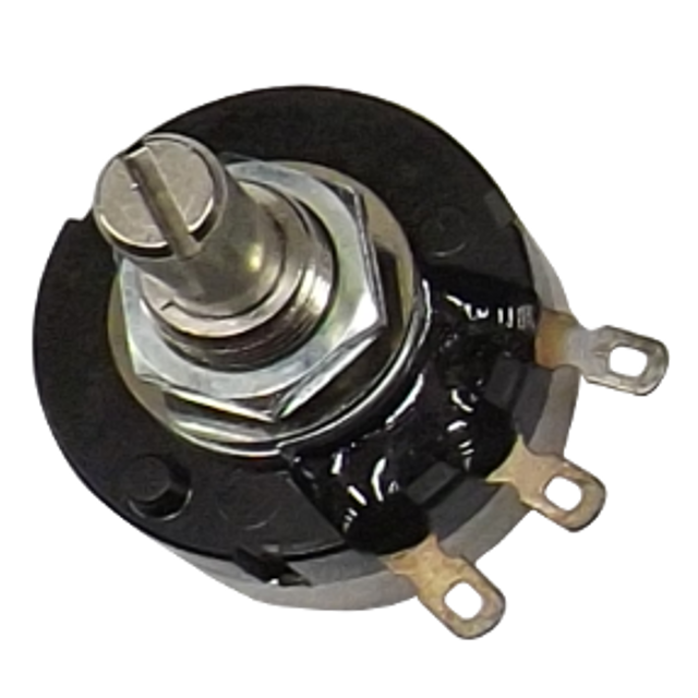 F-REP-EQUSOL-129