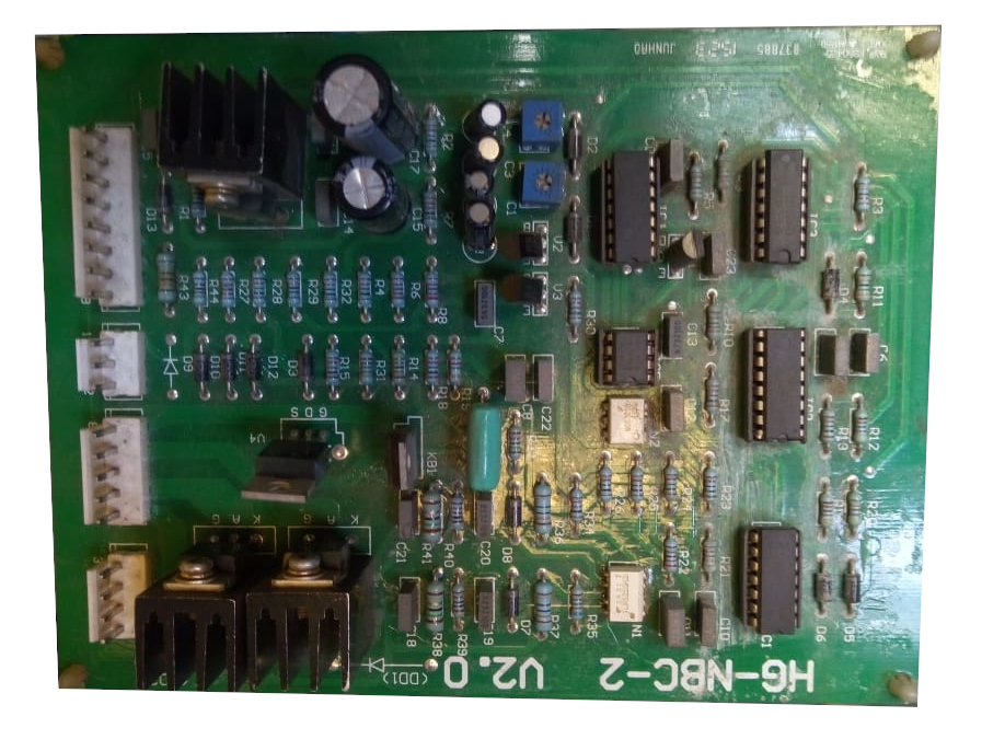 F-REP-EQUSOL-136
