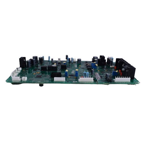 F-REP-MULTIP-001