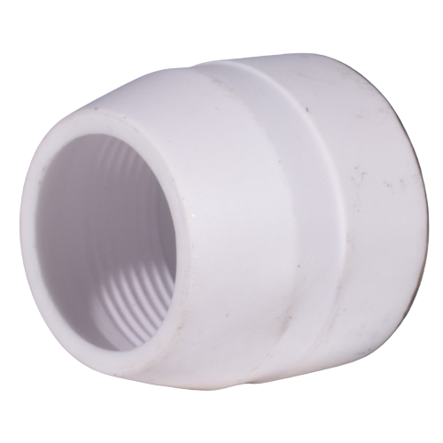 F-REP-EQUSOL-446